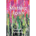 Starting Again - Paperback