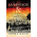 Sandwich & Condom - Paperback