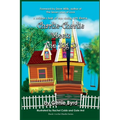 Charlie-Charlie Meets the Big D: A children's book of hope dealing with divorce - Paperback