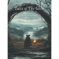 Tales of The Glen - Hardcover