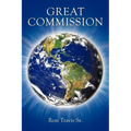 Great Commission - Paperback