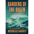 Gardens of the Queen - Paperback
