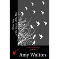 White Lilac; or the Queen of the May - Paperback