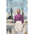 Amish Farm Mayhem: Amish Romance - Paperback