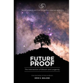 Future Proof - Paperback