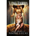 King Cobra - Paperback