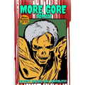 More Gore Comics - Paperback