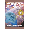 Dream Phaze - Imagination - Paperback