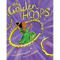 The Golden Hoops - Hardcover