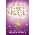 The Power of Inner Sparkle - Paperback