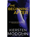 The Beginning After - Hardcover