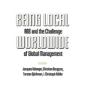 Being Local Worldwide - Paperback