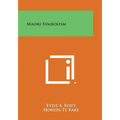 Maori Symbolism - Paperback