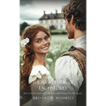 The Secret Heir of Lachsford: He's Concealing a Dukedom; She's Stealing His Heart - Hardcover