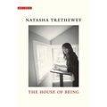 The House of Being - Paperback
