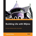Building Uis with Wijmo - Paperback