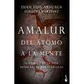 Amalur - Paperback