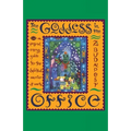 The Goddess in the Office: A Personal Energy Guide for the Spiritual Warrior at Work - Paperback
