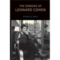 The Demons of Leonard Cohen - Paperback