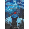 A Journey Paved in Shadows - Paperback