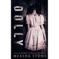 Dolly - Paperback