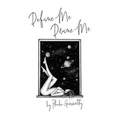 Define Me Divine me: A Poetic Display of Affection - Hardcover