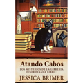 Atando Cabos - Hardcover