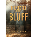 The Secret of the Bluff - Paperback