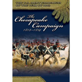 The Chesapeake Campaign 1813-1814 - Paperback
