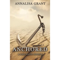 Anchored: A Lake Series Novella - Paperback