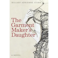 The Garment Maker's Daughter - Paperback