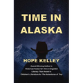 Time in Alaska - Paperback