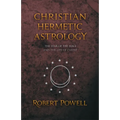Christian Hermetic Astrology - Paperback