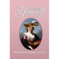 Knowing Yourself: 1500 Considerations - Paperback