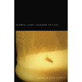 Atomic Light (Shadow Optics) - Paperback