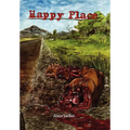 Happy Place - Hardcover