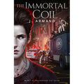 The Immortal Coil - Paperback