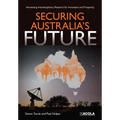 Securing Australia's Future - Paperback