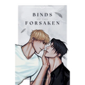 Binds of the Forsaken - Paperback