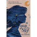 A Gap in The Sky - Paperback