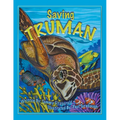 Saving Truman - Paperback