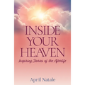 Inside Your Heaven - Paperback