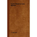Guide Book To York Minster - Hardcover