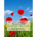 The Chronic Fatigue Cure: The Most Comprehensive Book on The Many Causes and Treatments for Chronic Fatigue - Paperback