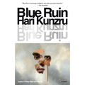 Blue Ruin - Paperback