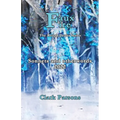 Faux Fire - Paperback