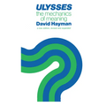 Ulysses: The Mechanics of Meaning - Paperback