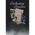 Enchanting Beauties - Paperback