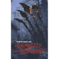 A Grizzly Betrayal - Paperback