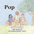 Pop - Paperback